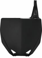 3529-438-0023528090_01.tif[2627953]