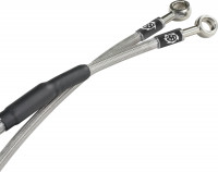 D2659-212031_01.tif[1440561]