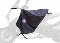 Thermodecke Scooty R167