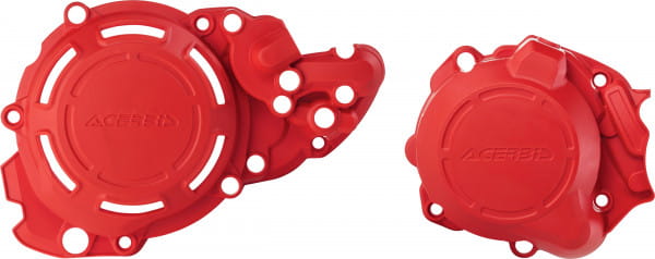 3106-438-0023763110_01.tif[2637268]