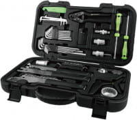 491-073-4900-003_01.tif[481599]