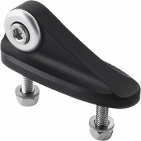 3349-460-BS728B_01.tif[2605419]