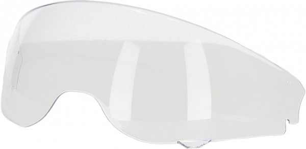 1818-438-0025443120_01.tif[2637020]