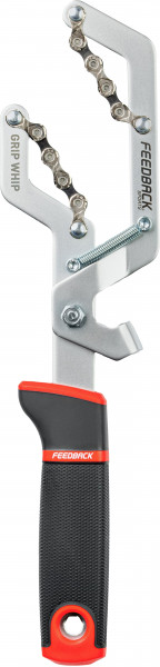 491-018-18166_01.tif[2549717]