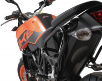 D9394-002-010-L_01.tif[2363437]