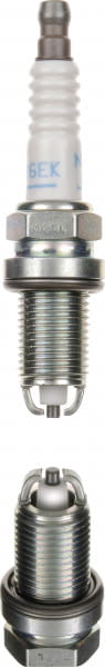 Z105-BKR6EK_01.tif[2380392]