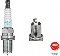 Z105-IFR6J-11_01.tif[2396916]