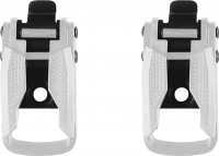 DL7001-3021200360_01.tif[1446871]