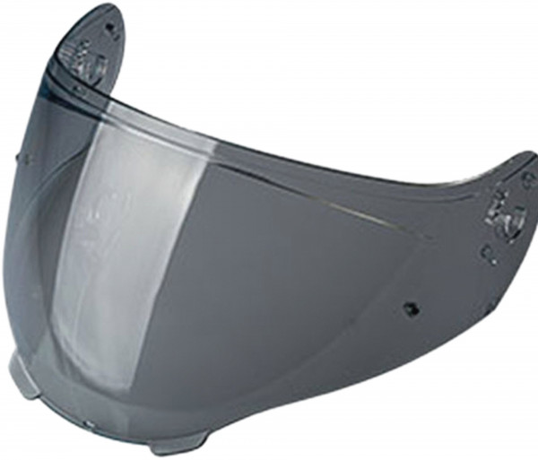 A9416DB_01.tif[2518052]