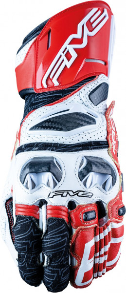 F011701-012_01.tif[2376428]