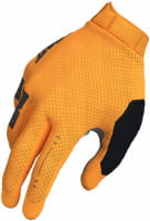 473-119-6829-005_01.tif[2562481]