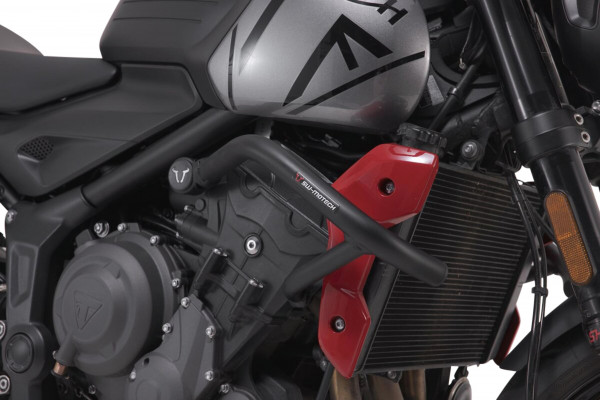 D9382-057-03_01.tif[1537762]