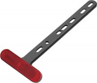 3179-460-EE141H_01.tif[2604232]