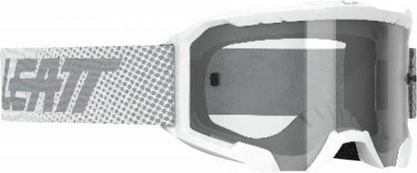 191-8025200650_01.tif[2443852]