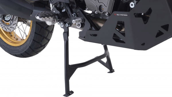 D9384-1005-03_01.tif[2431040]