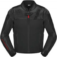 1100-650-P230-003_01.tif[2524370]