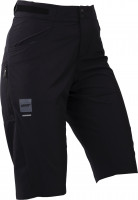 473-119-6604-003_01.tif[2635414]