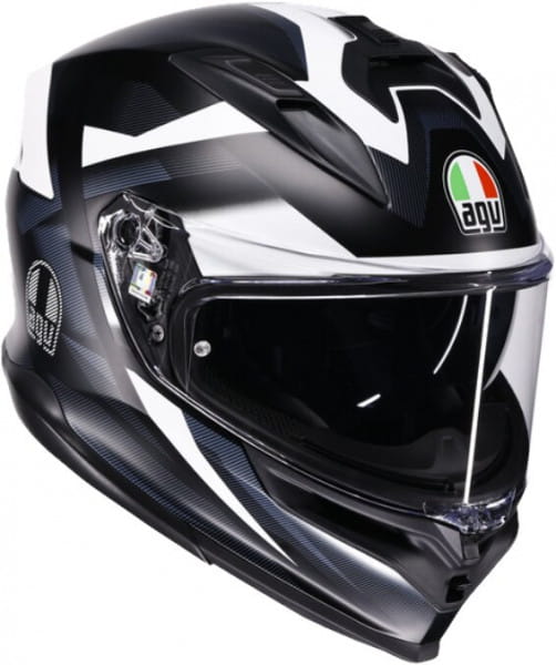 Z81205-314_01.tif[2661787]