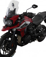 D2020-4025066166497_01.tif[1113560]