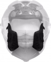 AGV_Wangenpolster_Pista_GP_RR_01.tif[2191569]
