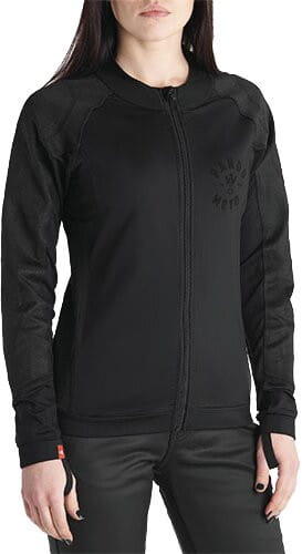 1700-593-0001-003_01.tif[2559602]