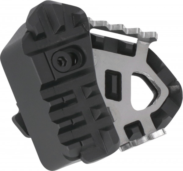 D9371-512-93_01.tif[2359928]