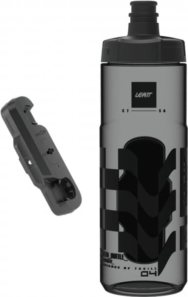 312-119-59026005810_01.tif[2572368]