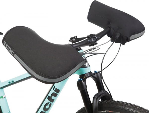 472-076-8369-003_01.tif[2516073]