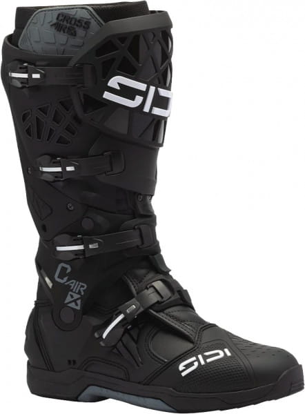 1600-279-0005-003_01.tif[2599629]