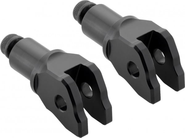 3059-460-PE852B_01.tif[2635086]