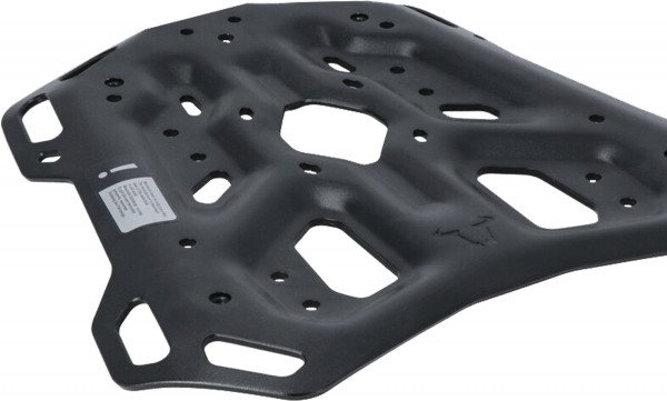 D9386-519-03_01.tif[1797060]