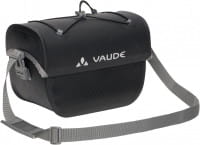 482-007-49371-003_01.tif[2656902]