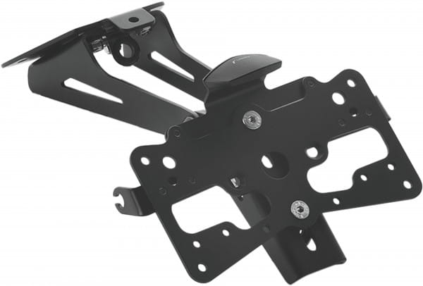 3170-460-PTS802B_01.tif[2603008]