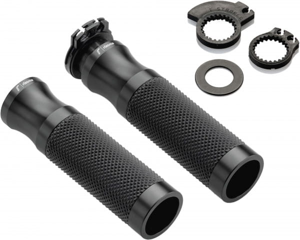 3205-460-GR205B_01.tif[2604344]