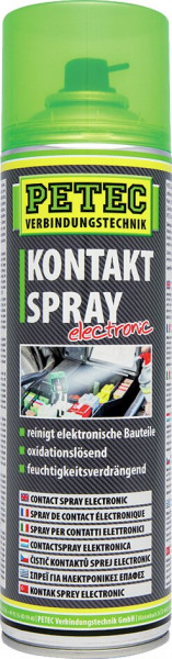 EC-71150_01.tif[2376311]