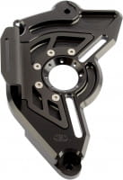 3328-123-SC03BS_01.tif[2628754]