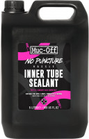 492-039-20535_01.tif[1895761]