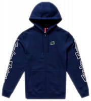 TLD-730568-470_01.tif[2647276]