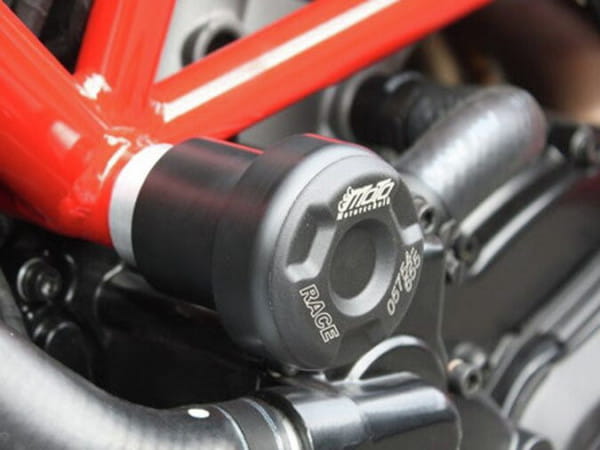 3110-658-59445D21_01.tif[2644427]