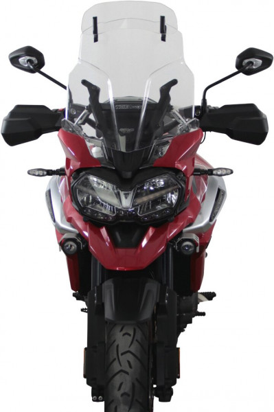 D2020-4025066166565_01.tif[1113596]