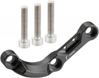 3116-460-PM581B_01.tif[2602836]