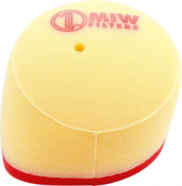 D2907-MIW_Y4264_01.tif[2357227]