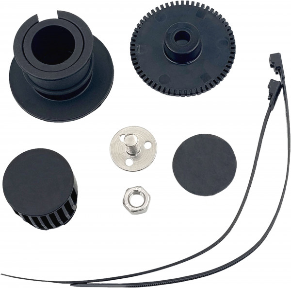 Z5811-KR33_01.tif[2572061]