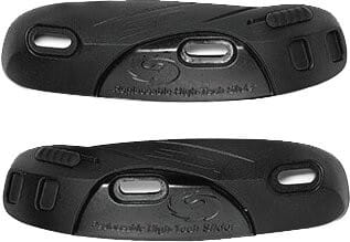 1699-279-086-003_01.tif[2638781]