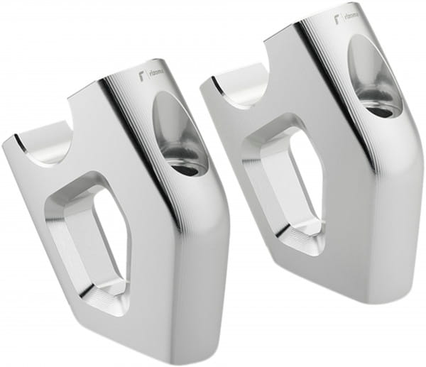 3249-460-AZ453A_01.tif[2604615]