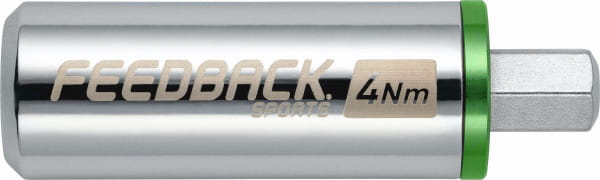 491-018-18027_01.tif[2498565]