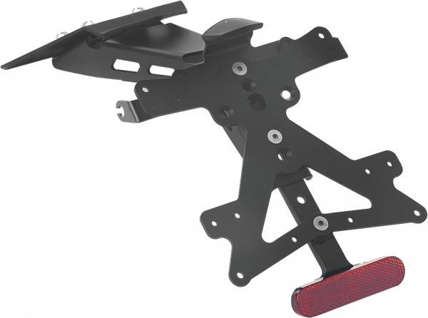 3170-460-PT540B_01.tif[2604163]