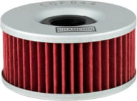 D1302-COF044_01.tif[2660212]