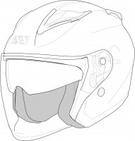 iXS_Jethelm_Innenfutter_01.tif[2624911]