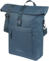 482-020-18541_01.tif[2594852]